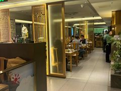 -牛街·马辈儿涮肉(牛街总店)