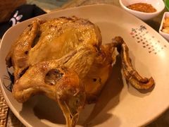 -多哥水傣味餐厅(司马巷店)