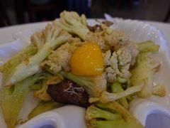 -岭南海晏楼(滨江东总店)