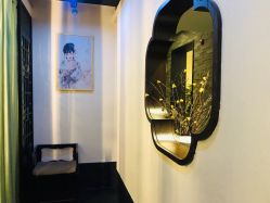 -盘子女人坊古装写真摄影(天津总店)