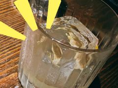 -LAMP BAR 水烟音乐酒吧