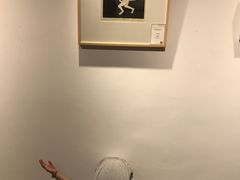 -猫的天空之城概念书店(杭州南宋御街店)