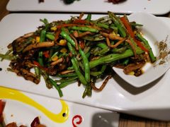 -素行天下(国投财富广场店)