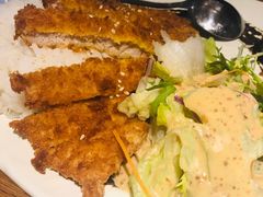 -酒井酱子·深夜食堂(东城汇店)