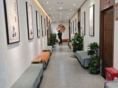 -深圳安仁堂中医·推拿按摩·肩颈调理