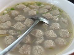 -锅贴王海鲜小馆
