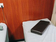 -国医整脊馆(武夷路店)