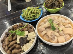 -绍兴名菜馆(可乐路店)