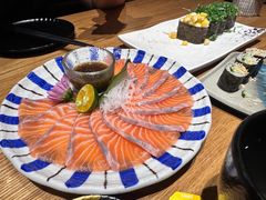 -赤稻·日式料理(禅城店)