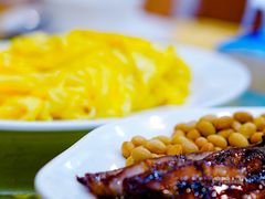 -九大簋家宴(北京路店)