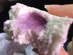 -芝兰斋糕干店(平山道店)