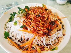 -红豆园(文林街店)
