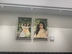 -海马体大师店(广州天汇广场IGC大师店)