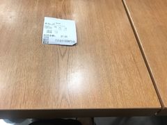 -满宝馄饨(三好店)