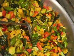 -北京老门框爆肚涮肉馆(凤城六路店)