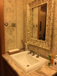 -TIME SPA科技美肤机构