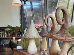 -肴约·花园式餐厅(湖里店)