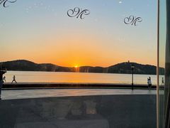 -水上明月·湖景餐厅