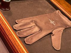 -Patek Philippe百达翡丽(上海源邸店)