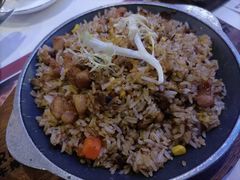 -杯子红牛排(西樵店)