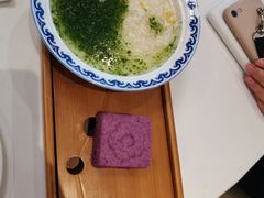 -松鹤楼·非遗·苏帮菜(融科店)