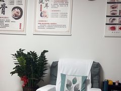 -静沐人生养生馆(佳宁娜分店)