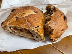 -好利来(团结湖店)