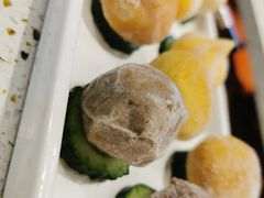 -椰子营·椰子鸡火锅(万象里店)
