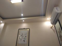 大堂-湘德楼(德胜门外大街店)