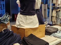 -松雷商业(南岗店)