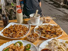 -美食店(华贵路店)