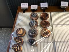 -OUR Bakery(三里屯太古里店)