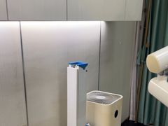 -登特口腔医院(鼓楼东街口店)