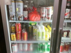 -李东农庄(中南百草园地标店)