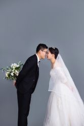 点击看大图 -香庭海婚纱摄影·威海旅拍(统一路店)