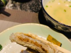 -南京金陵饭店