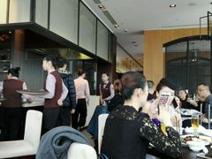 -小南洋海景餐厅(深圳湾店)