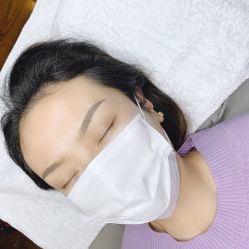 点击看大图 -美匠半永久纹眉