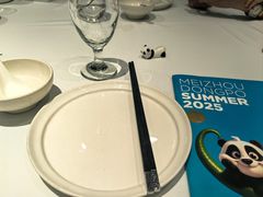 -眉州东坡(清河万象汇店)