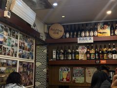 -胜代日本料理(云程巷小区店)