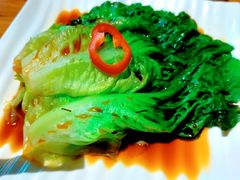 -颐和•海鲜砂锅粥•啫啫煲(奥林匹克广场店)