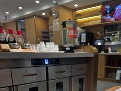 -奉天祥和锅烙铺(长江店)