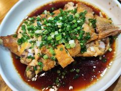 -百家鲜·杭帮菜