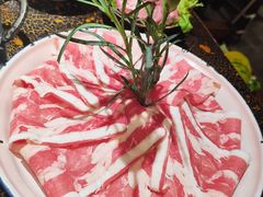 -赵九记呱呱老火锅(钟楼总店)