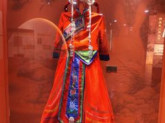 -浙江自然博物院(杭州馆)