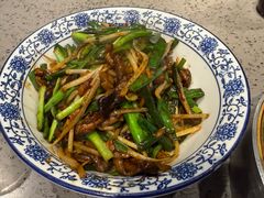 -荣家小吃(紫阳街店)
