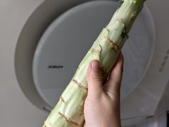 -山姆会员商店(杨桥西路店)