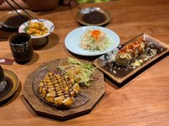 -稻前Taoki(方圆荟店)