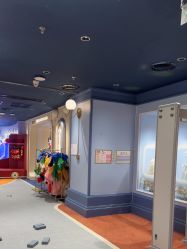 -奈尔宝家庭中心·亲子餐厅(北京东坝万达店)