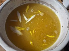 -芸南道·过桥米线(昆明老街旗舰店)